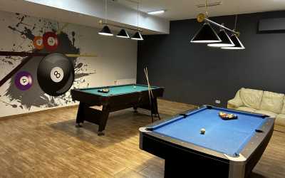 Obóz młodzieżowy, SZKLARSKA POREBA 2025 - Poczuj Ducha Gór i odwiedź z nami Szwejka. Kolonia 7-13 lat, obóz 14-18 lat.