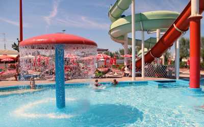 !tr_error=pl->oboz_mlodziezowy_zagraniczny!, WŁOCHY – Rimini - Hotel Moroni *** . Obóz młodzieżowy 12-18 lat.