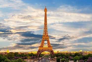 !tr_error=pl->oboz_mlodziezowy_zagraniczny!, HISZPANIA 2026 Blanes hotel *** Esplendid, Barcelona, Francja: Eurodisneyland + Paryż, Włochy Gardaland. Obóz młodzieżowy 14-19 lat